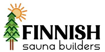 Finnish Sauna Builders