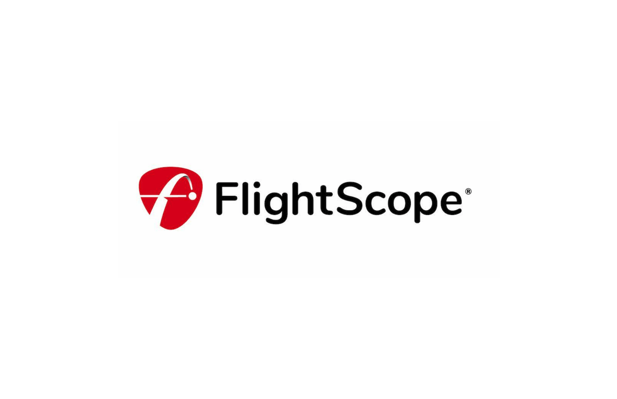 FlightScope