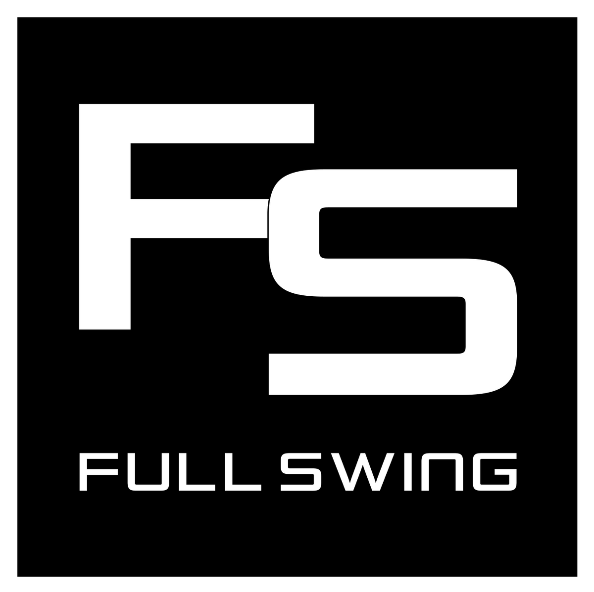 Full Swing
