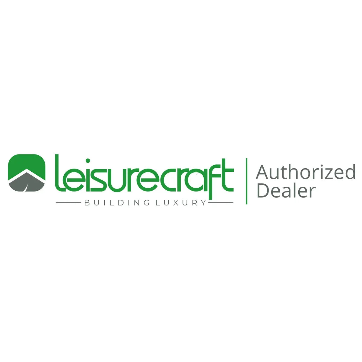 Leisurecraft