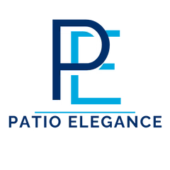Patio Elegance