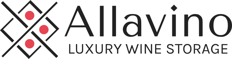 Allavino