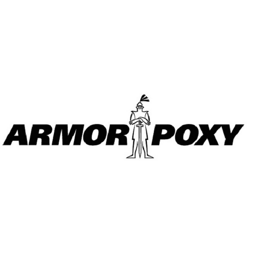 ArmorPoxy