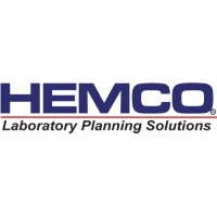 HEMCO