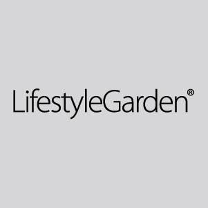 LifestyleGarden