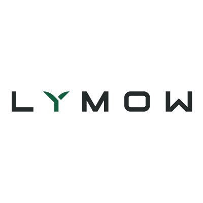 Lymow