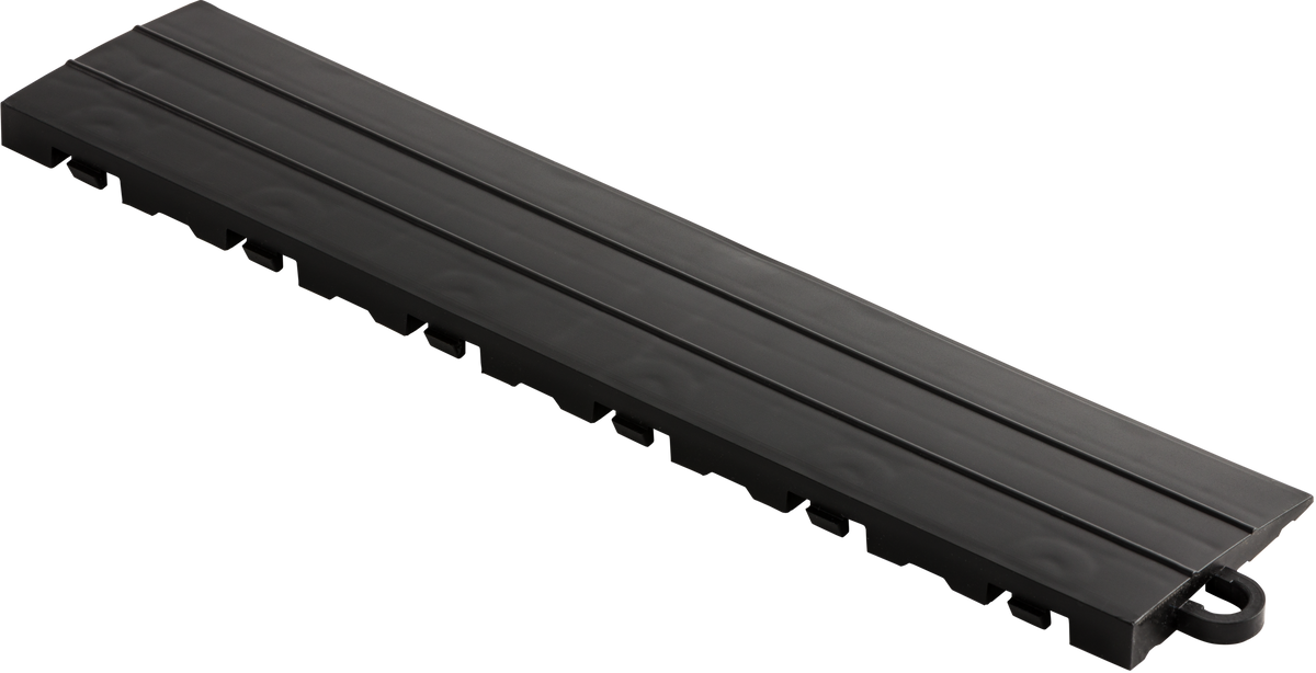 Diamondtrax 12-Series Peg Edge – 10 Pack