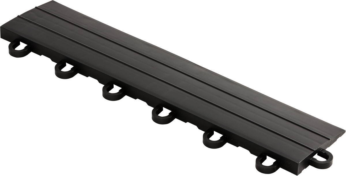 Diamondtrax 12-Series Edge LOOP – 10 Pack