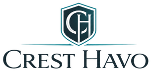 Crest Havo
